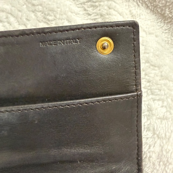 Miu Miu - Picture 4 of 10